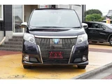 2017 Toyota Esquire Hybrid Gi Sedan for sale, Japanese used car export - photo 2 of 9 | GULJI TRADERS