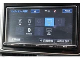 2017 Toyota Esquire Hybrid Gi Sedan for sale, Japanese used car export - photo 6 of 9 | GULJI TRADERS