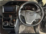 2017 Toyota Esquire Xi Sedan for sale, Japanese used car export - photo 3 of 5 | GULJI TRADERS