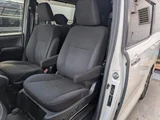 2017 Toyota Esquire 2.0 Xi Sedan for sale, Japanese used car export - photo 2 of 9 | GULJI TRADERS