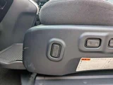 2017 Toyota Esquire 2.0 Xi Sedan for sale, Japanese used car export - photo 3 of 9 | GULJI TRADERS
