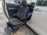 2017 Toyota Esquire 2.0 Xi Sedan for sale, Japanese used car export - photo 4 of 9 | GULJI TRADERS