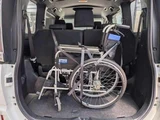 2017 Toyota Esquire 2.0 Xi Sedan for sale, Japanese used car export - photo 5 of 9 | GULJI TRADERS