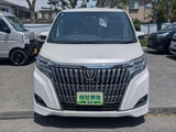 2017 Toyota Esquire 2.0 Xi Sedan for sale, Japanese used car export - photo 6 of 9 | GULJI TRADERS