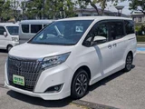 2017 Toyota Esquire 2.0 Xi Sedan for sale, Japanese used car export - photo 7 of 9 | GULJI TRADERS