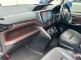 2017 Toyota Esquire Hybrid Gi Sedan for sale, Japanese used car export - photo 8 of 9 | GULJI TRADERS