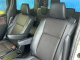 2017 Toyota Esquire Hybrid Gi Sedan for sale, Japanese used car export - photo 9 of 9 | GULJI TRADERS