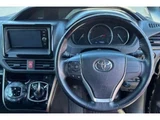 2017 Toyota Esquire Hybrid Gi Sedan for sale, Japanese used car export - photo 3 of 3 | GULJI TRADERS