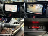 2017 Toyota Esquire Gi Sedan for sale, Japanese used car export - photo 5 of 9 | GULJI TRADERS