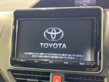 2017 Toyota Esquire Xi Sedan for sale, Japanese used car export - photo 4 of 9 | GULJI TRADERS