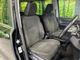 2017 Toyota Esquire Xi Sedan for sale, Japanese used car export - photo 8 of 9 | GULJI TRADERS