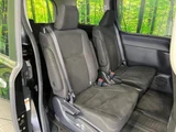 2017 Toyota Esquire Xi Sedan for sale, Japanese used car export - photo 9 of 9 | GULJI TRADERS