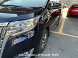 2017 Toyota Esquire Black SUV for sale, Japanese used car export - photo 7 of 41 | GULJI TRADERS