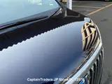 2017 Toyota Esquire Black SUV for sale, Japanese used car export - photo 8 of 41 | GULJI TRADERS