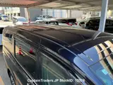 2017 Toyota Esquire Black SUV for sale, Japanese used car export - photo 9 of 41 | GULJI TRADERS