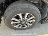 2017 Toyota Esquire Black SUV for sale, Japanese used car export - photo 10 of 41 | GULJI TRADERS