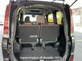 2017 Toyota Esquire Black SUV for sale, Japanese used car export - photo 12 of 41 | GULJI TRADERS