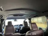 2017 Toyota Esquire Black SUV for sale, Japanese used car export - photo 13 of 41 | GULJI TRADERS