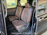 2017 Toyota Esquire Black SUV for sale, Japanese used car export - photo 14 of 41 | GULJI TRADERS