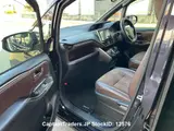 2017 Toyota Esquire Black SUV for sale, Japanese used car export - photo 15 of 41 | GULJI TRADERS