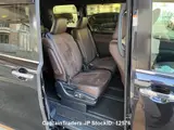 2017 Toyota Esquire Black SUV for sale, Japanese used car export - photo 16 of 41 | GULJI TRADERS