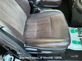 2017 Toyota Esquire Black SUV for sale, Japanese used car export - photo 19 of 41 | GULJI TRADERS