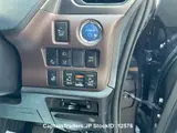 2017 Toyota Esquire Black SUV for sale, Japanese used car export - photo 20 of 41 | GULJI TRADERS