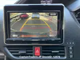 2017 Toyota Esquire Black SUV for sale, Japanese used car export - photo 21 of 41 | GULJI TRADERS