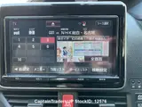 2017 Toyota Esquire Black SUV for sale, Japanese used car export - photo 22 of 41 | GULJI TRADERS