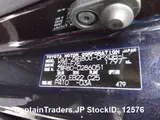 2017 Toyota Esquire Black SUV for sale, Japanese used car export - photo 23 of 41 | GULJI TRADERS