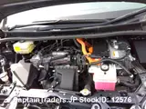 2017 Toyota Esquire Black SUV for sale, Japanese used car export - photo 24 of 41 | GULJI TRADERS