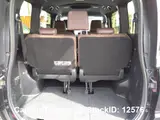 2017 Toyota Esquire Black SUV for sale, Japanese used car export - photo 29 of 41 | GULJI TRADERS