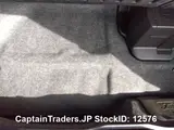 2017 Toyota Esquire Black SUV for sale, Japanese used car export - photo 30 of 41 | GULJI TRADERS