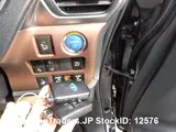 2017 Toyota Esquire Black SUV for sale, Japanese used car export - photo 35 of 41 | GULJI TRADERS