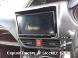 2017 Toyota Esquire Black SUV for sale, Japanese used car export - photo 36 of 41 | GULJI TRADERS