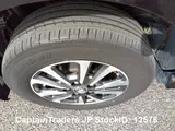 2017 Toyota Esquire Black SUV for sale, Japanese used car export - photo 38 of 41 | GULJI TRADERS