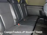 2018 Toyota Esquire Black Van for sale, Japanese used car export - photo 9 of 34 | GULJI TRADERS