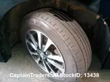 2018 Toyota Esquire Black Van for sale, Japanese used car export - photo 10 of 34 | GULJI TRADERS