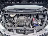2018 Toyota Esquire Black Van for sale, Japanese used car export - photo 13 of 34 | GULJI TRADERS