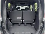 2018 Toyota Esquire Black Van for sale, Japanese used car export - photo 16 of 34 | GULJI TRADERS