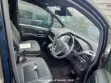 2018 Toyota Esquire Black Van for sale, Japanese used car export - photo 21 of 34 | GULJI TRADERS