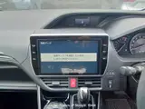 2018 Toyota Esquire Black Van for sale, Japanese used car export - photo 23 of 34 | GULJI TRADERS