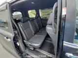 2018 Toyota Esquire Black Van for sale, Japanese used car export - photo 25 of 34 | GULJI TRADERS
