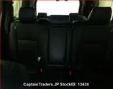 2018 Toyota Esquire Black Van for sale, Japanese used car export - photo 31 of 34 | GULJI TRADERS