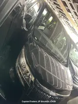 2018 Toyota Esquire Black Van for sale, Japanese used car export - photo 32 of 34 | GULJI TRADERS