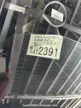 2018 Toyota Esquire Black Van for sale, Japanese used car export - photo 33 of 34 | GULJI TRADERS