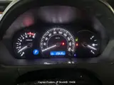 2018 Toyota Esquire Black Van for sale, Japanese used car export - photo 34 of 34 | GULJI TRADERS