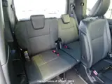 2018 Toyota Esquire Black Van for sale, Japanese used car export - photo 4 of 5 | GULJI TRADERS