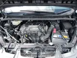 2018 Toyota Esquire Black Van for sale, Japanese used car export - photo 5 of 5 | GULJI TRADERS