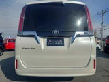 2018 Toyota Esquire 2.0 Sedan for sale, Japanese used car export - photo 6 of 50 | GULJI TRADERS